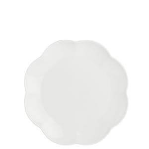 La Porcellana Bianca Villadeifiori Dessert Plate 19cm